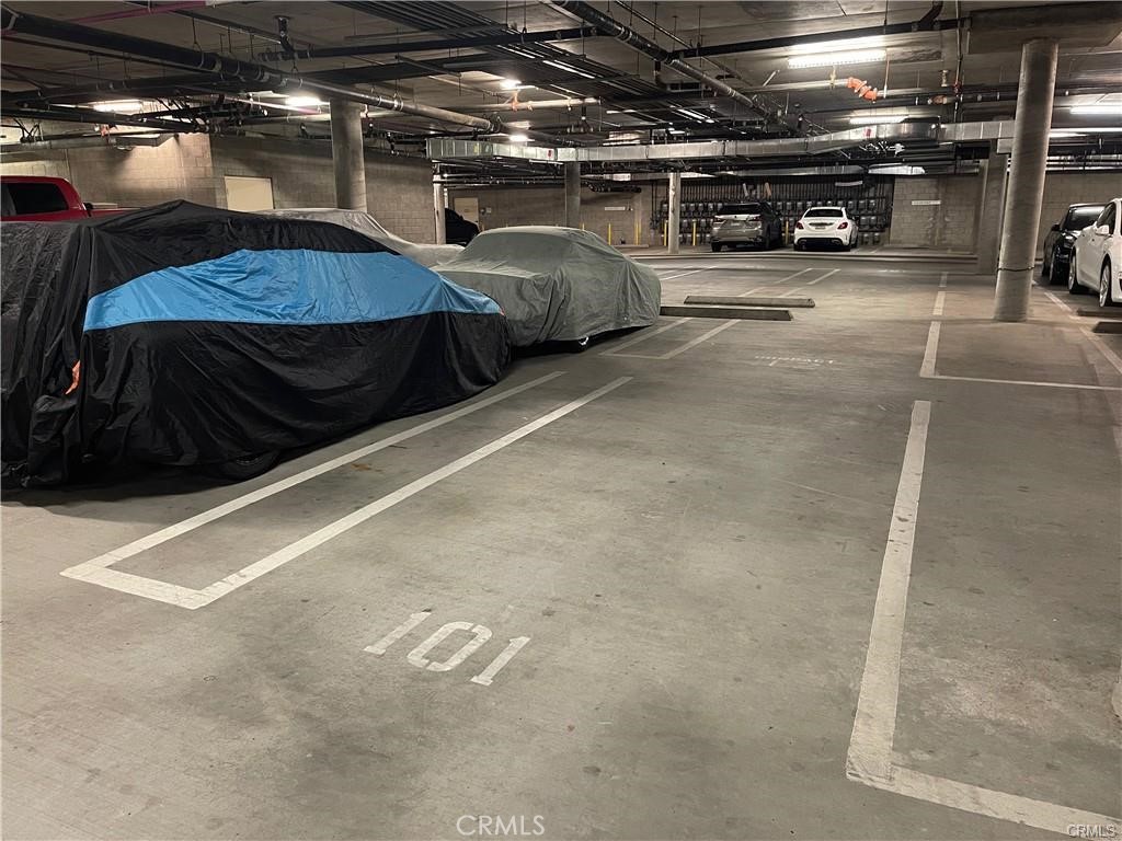 12975 Agustin Place 129