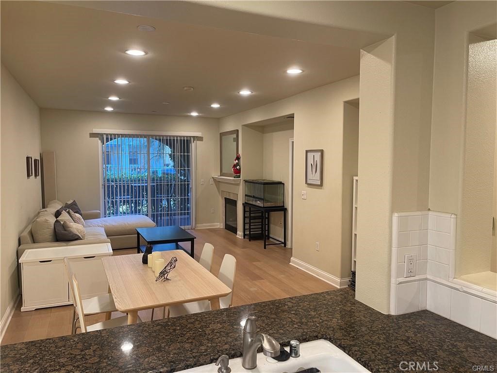 12975 Agustin Place 129