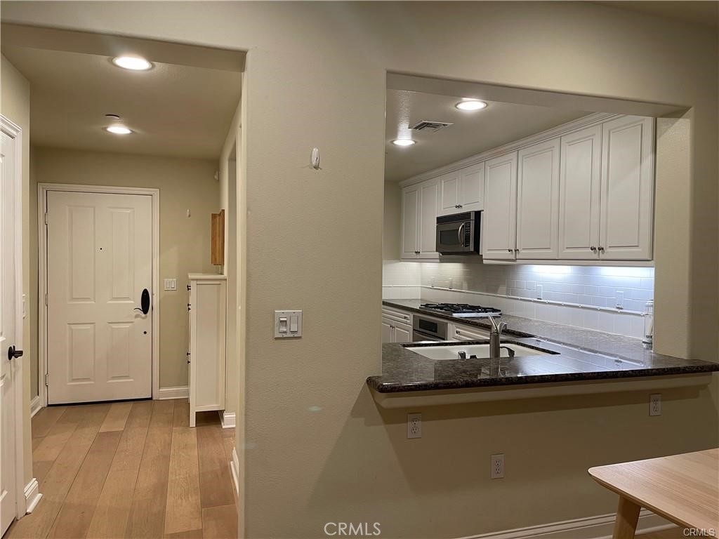 12975 Agustin Place 129