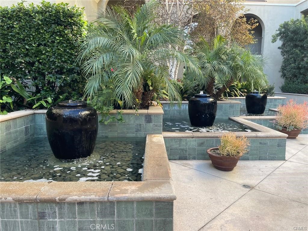 12975 Agustin Place 129