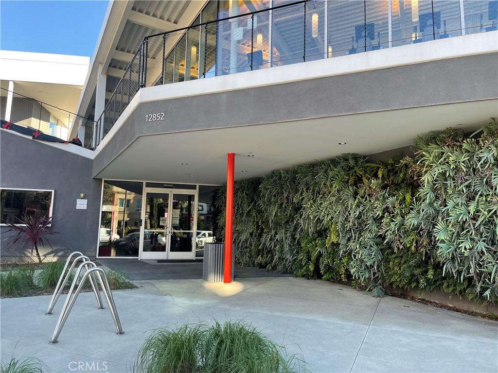 12975 Agustin Place 129