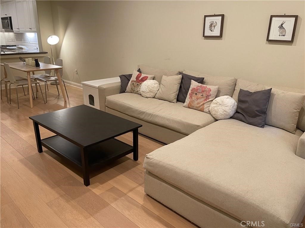 12975 Agustin Place 129