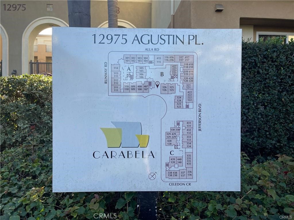 12975 Agustin Place 129