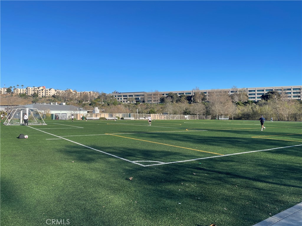 12975 Agustin Place 129