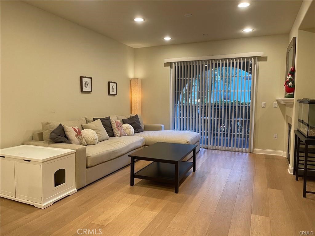 12975 Agustin Place 129