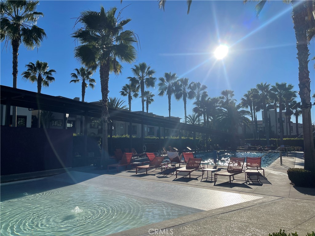 12975 Agustin Place 129
