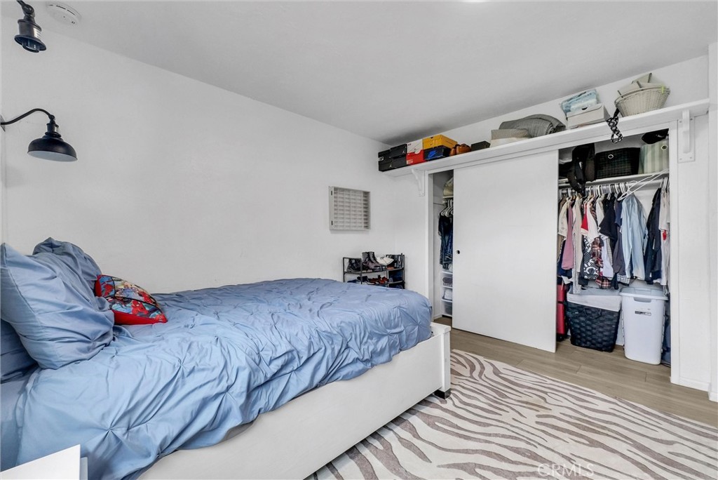 5291 Carnelian Street