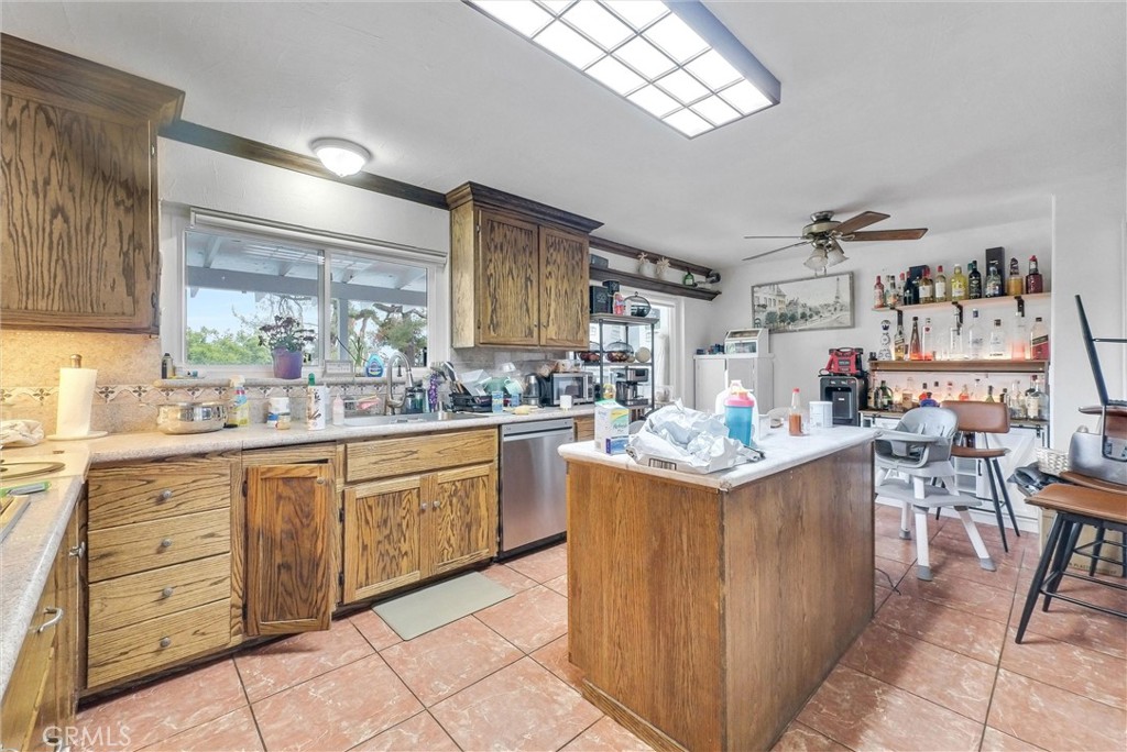 5291 Carnelian Street