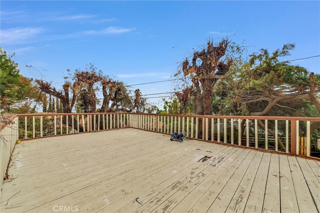 5291 Carnelian Street