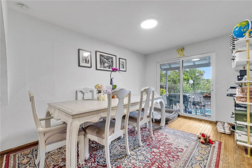 5291 Carnelian Street