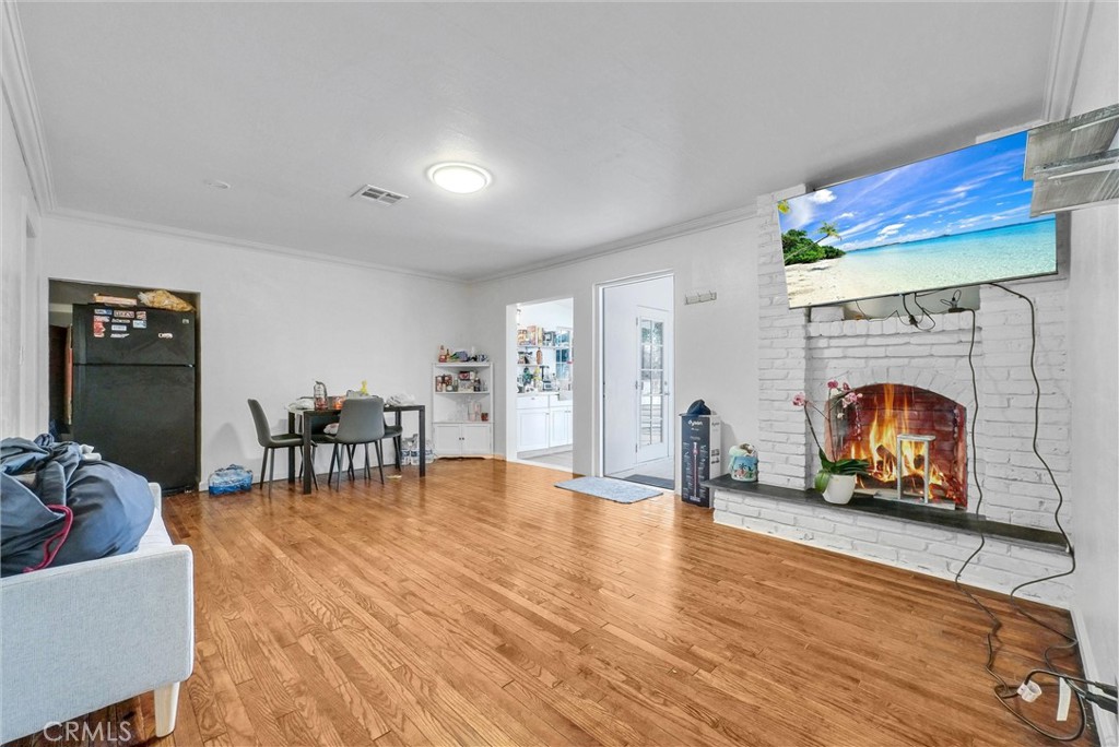 5291 Carnelian Street