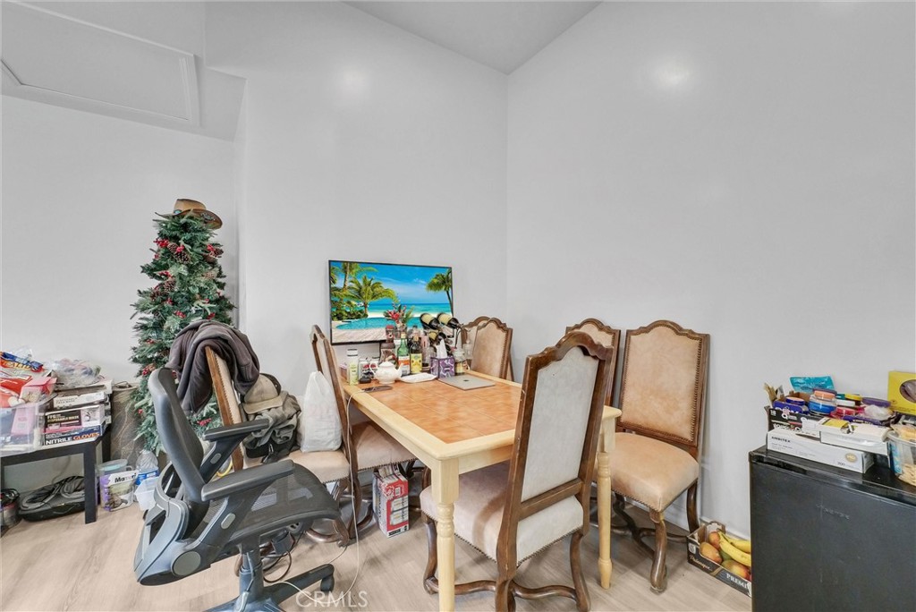 5291 Carnelian Street