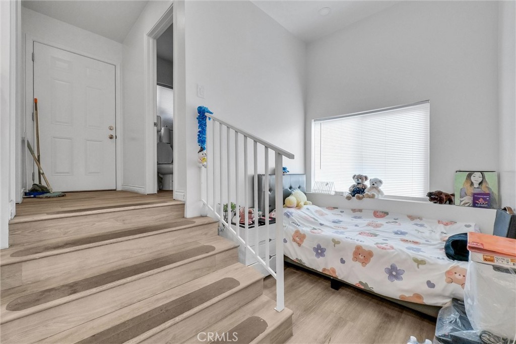 5291 Carnelian Street