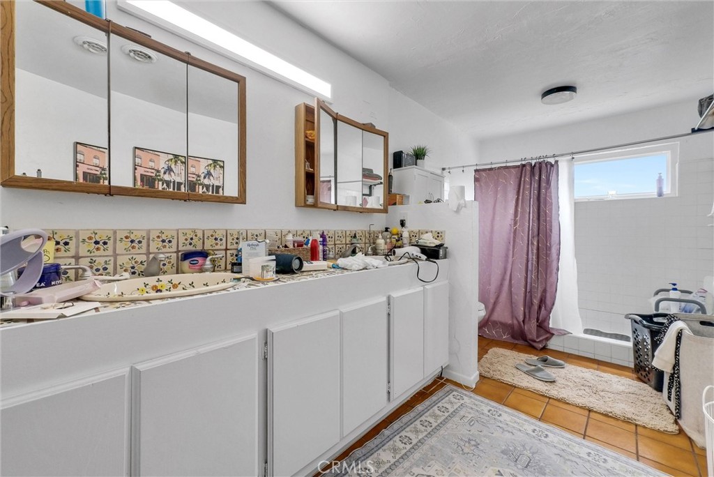 5291 Carnelian Street