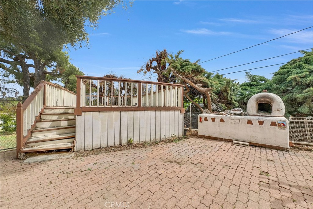 5291 Carnelian Street