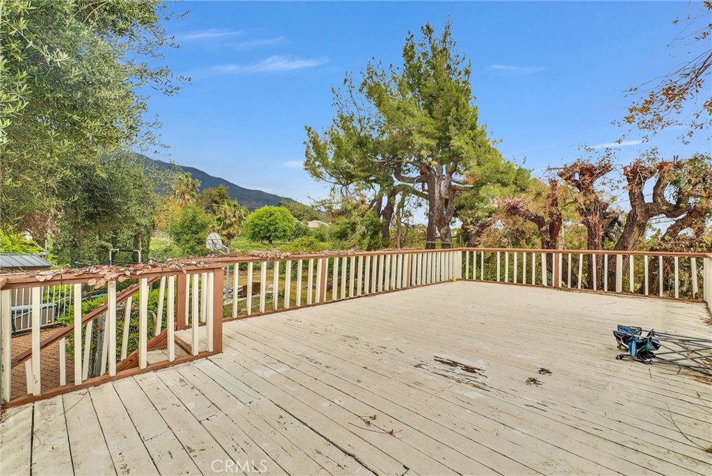 5291 Carnelian Street