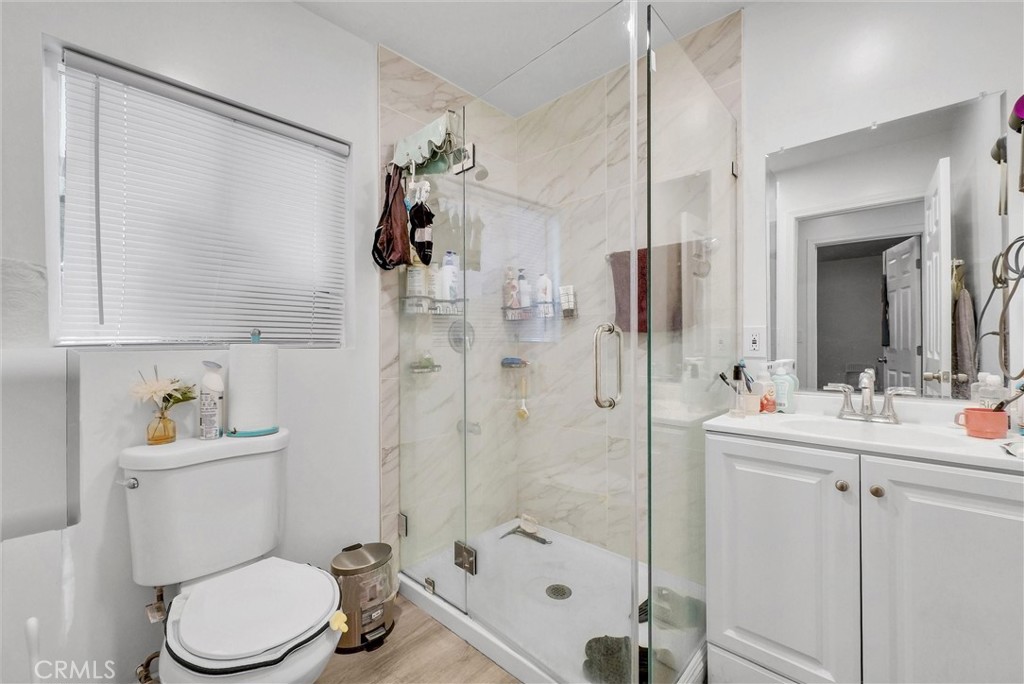 5291 Carnelian Street