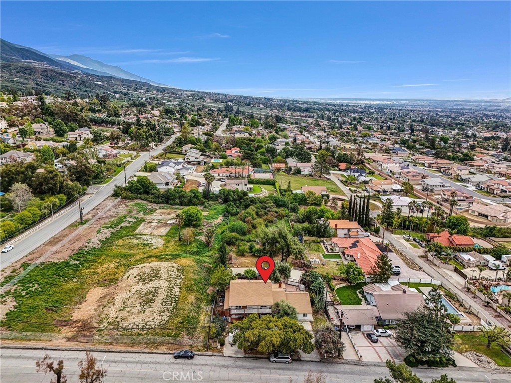 5291 Carnelian Street