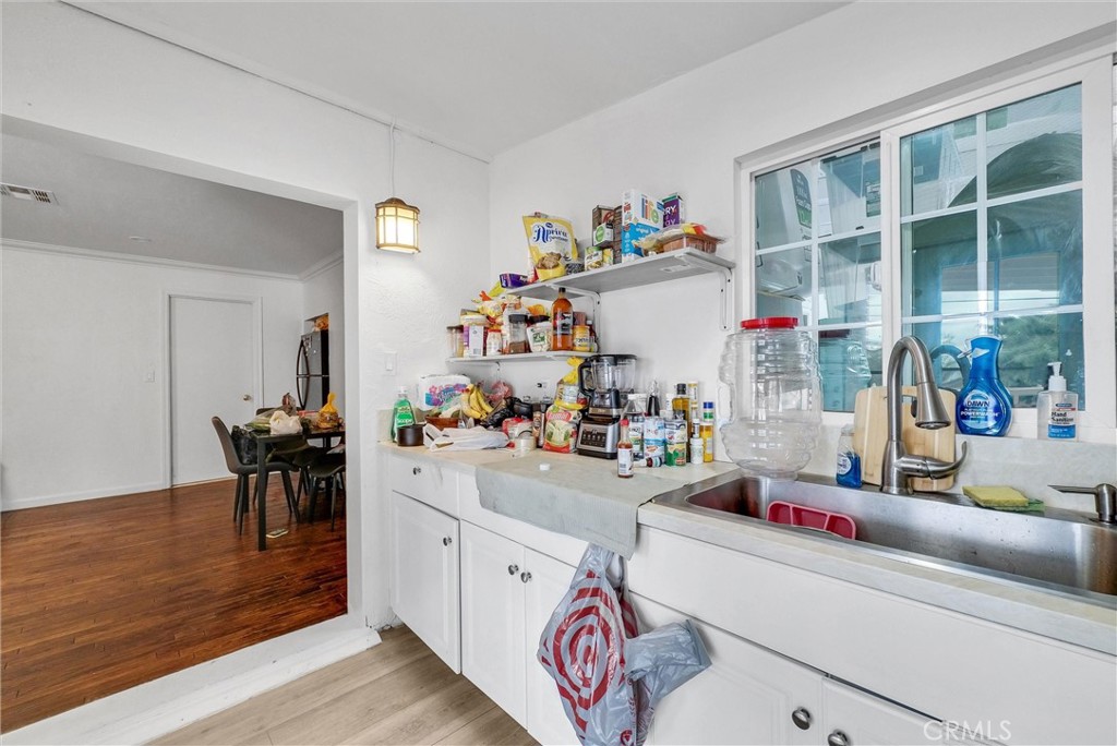 5291 Carnelian Street