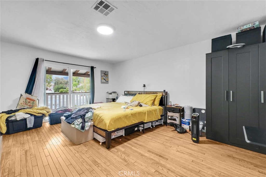 5291 Carnelian Street