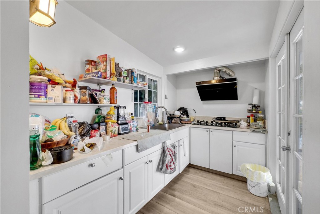 5291 Carnelian Street