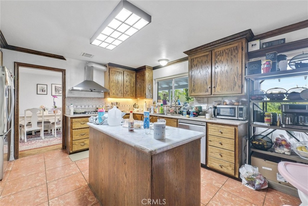 5291 Carnelian Street