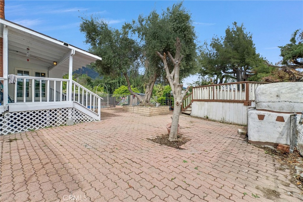 5291 Carnelian Street