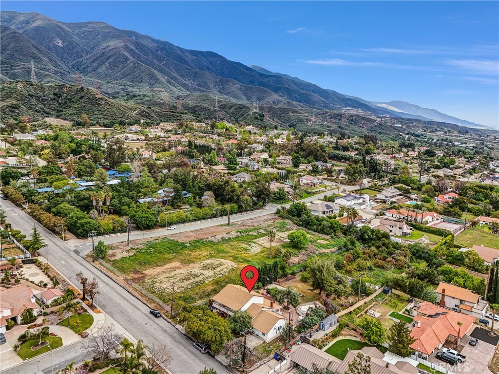 5291 Carnelian Street