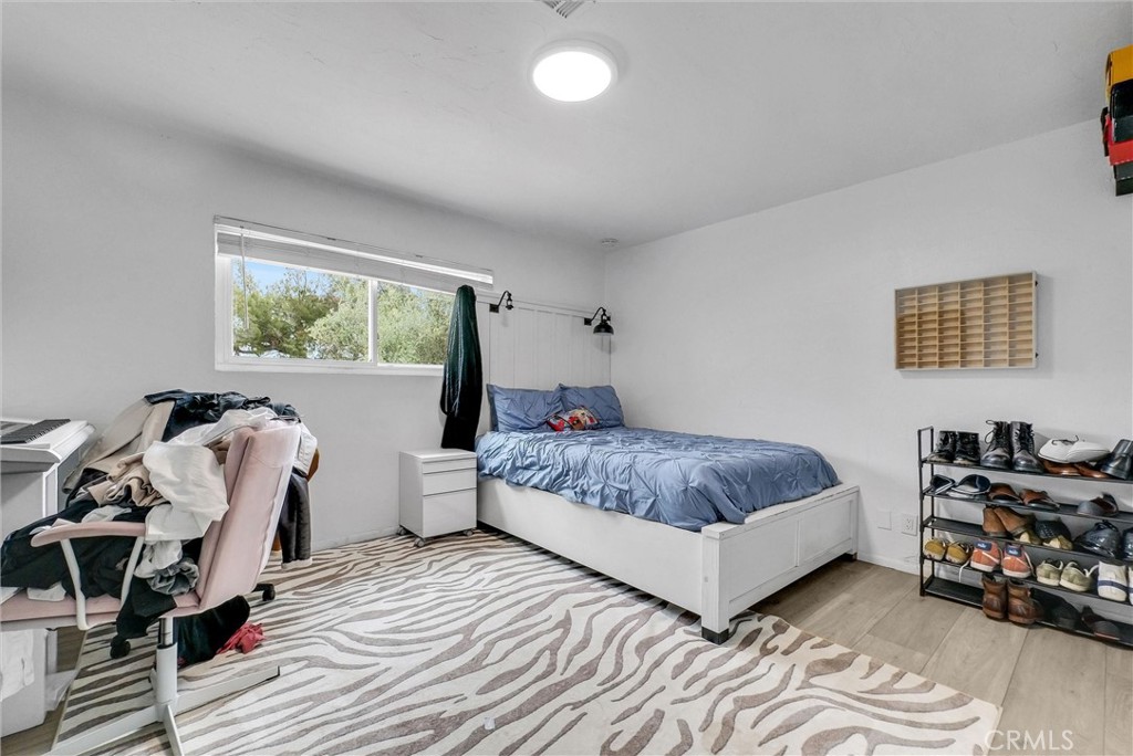 5291 Carnelian Street