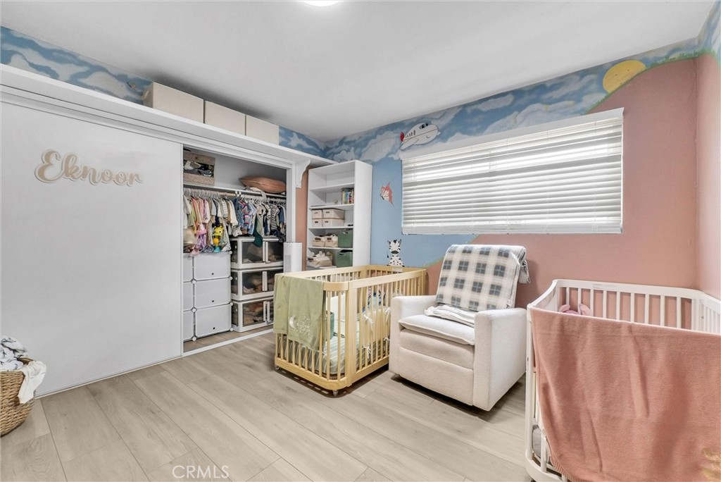 5291 Carnelian Street