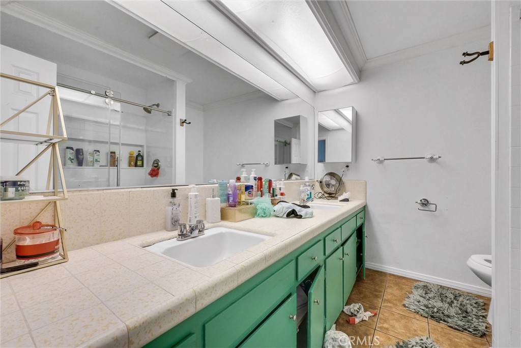 5291 Carnelian Street