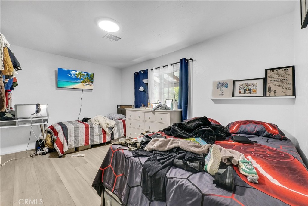 5291 Carnelian Street