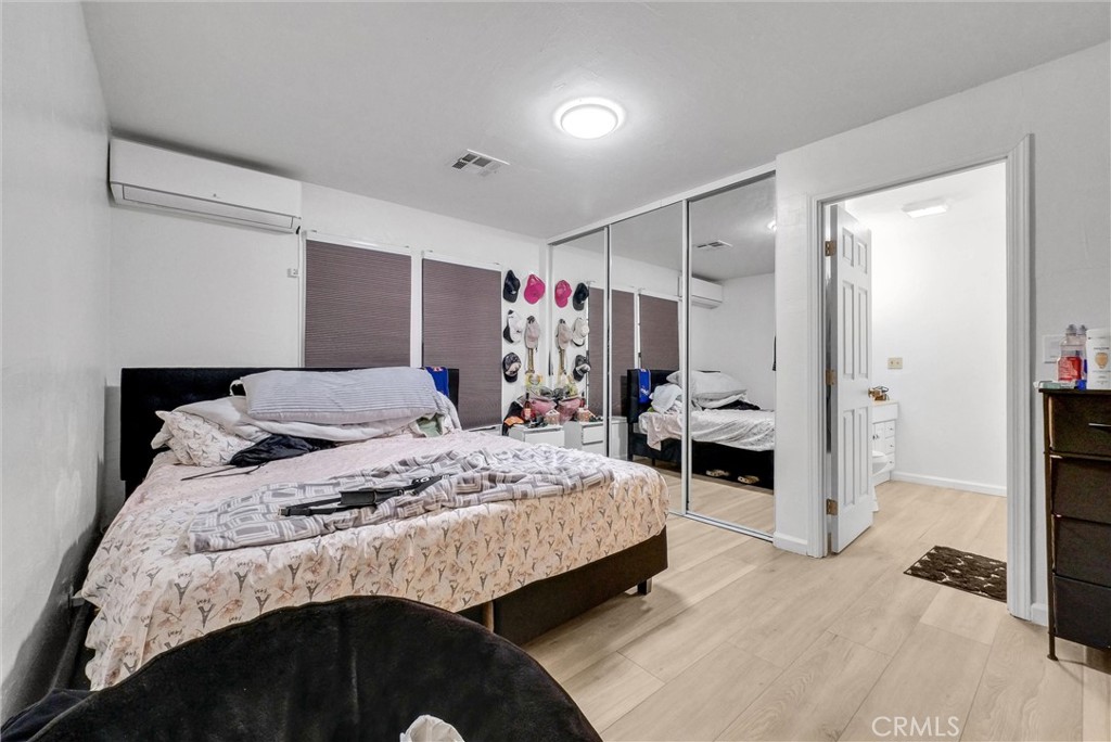 5291 Carnelian Street