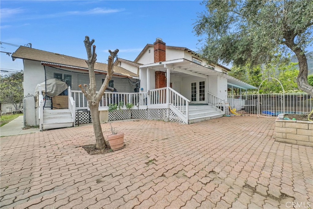 5291 Carnelian Street