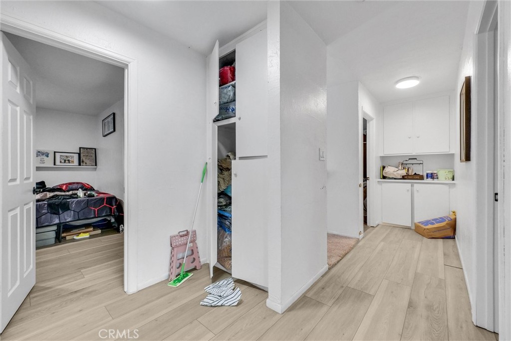 5291 Carnelian Street