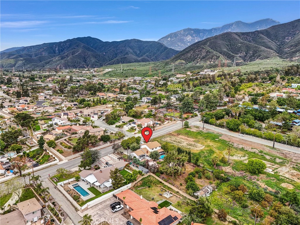 5291 Carnelian Street