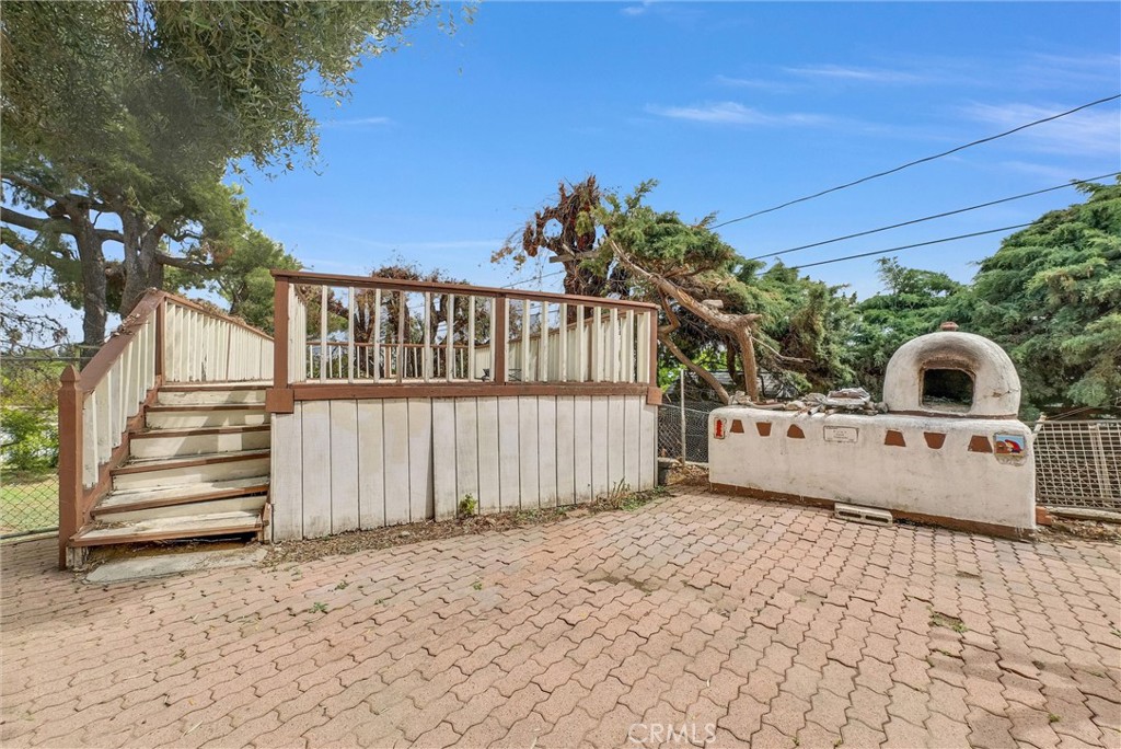 5291 Carnelian Street