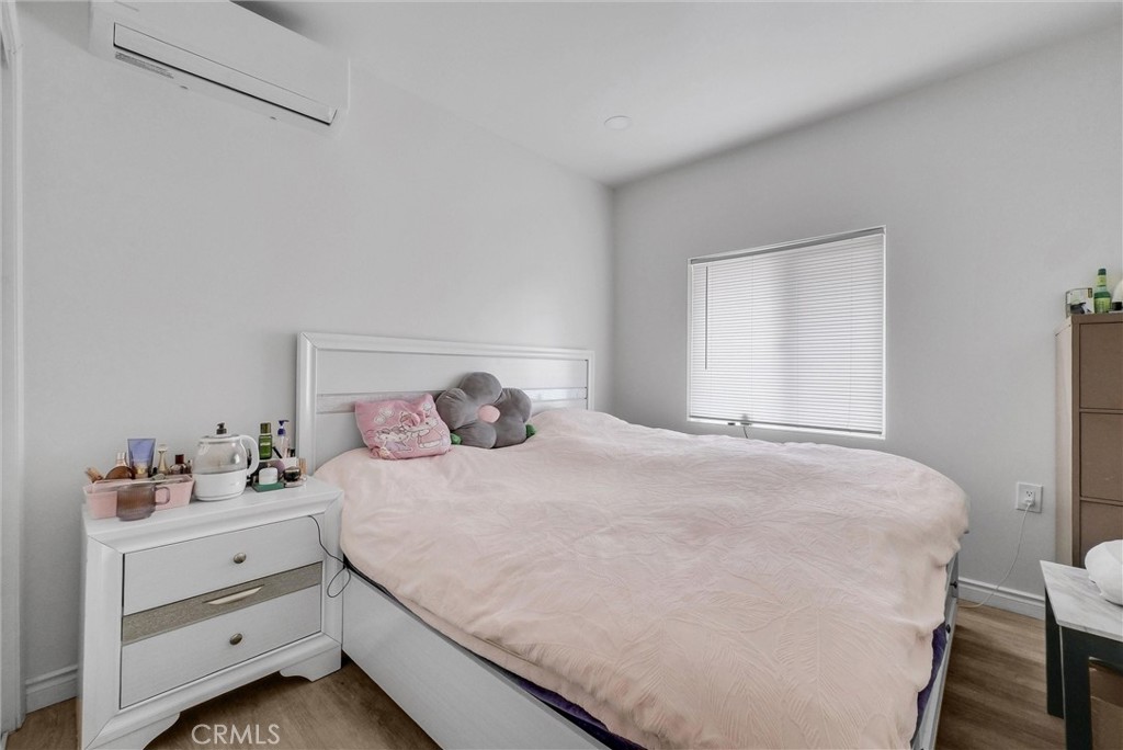 5291 Carnelian Street