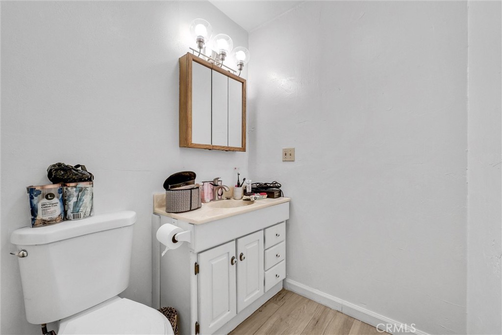 5291 Carnelian Street