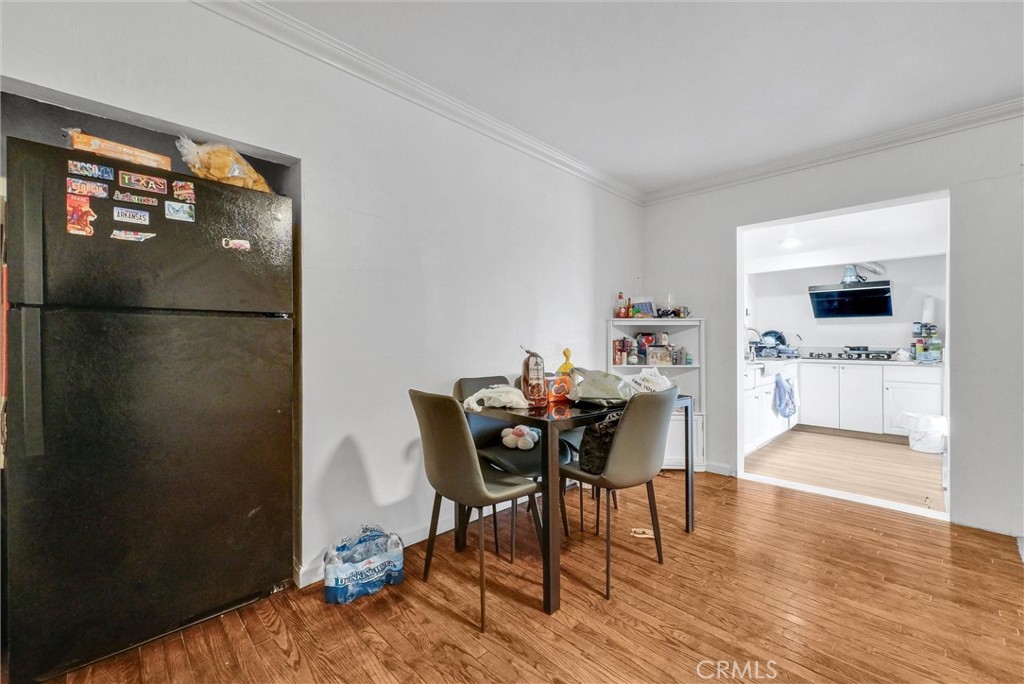 5291 Carnelian Street