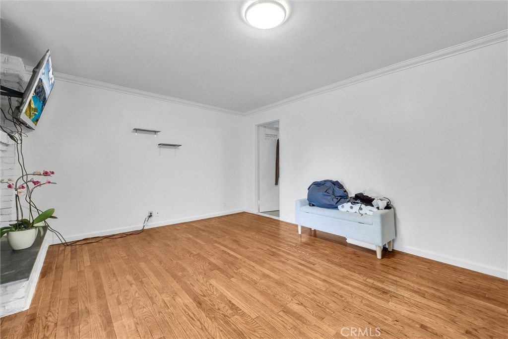 5291 Carnelian Street