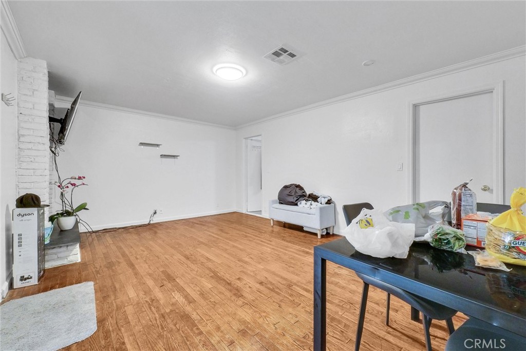 5291 Carnelian Street