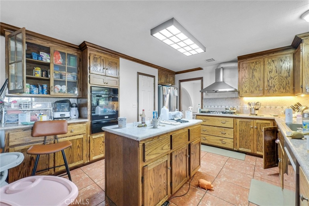 5291 Carnelian Street