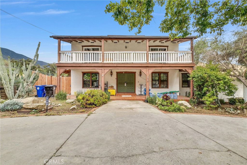 5291 Carnelian Street