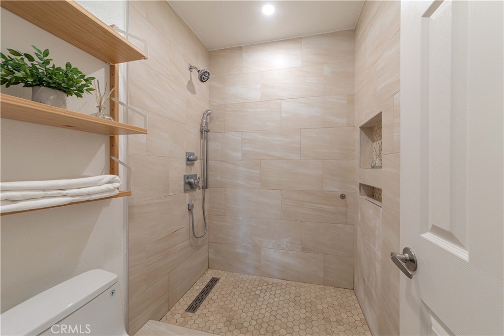 1115 Sepulveda Boulevard G102