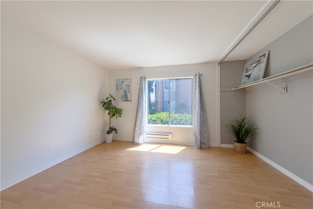 1115 Sepulveda Boulevard G102