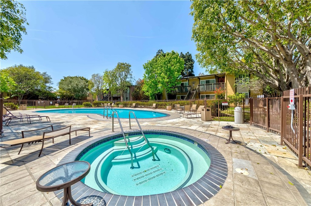 1115 Sepulveda Boulevard G102