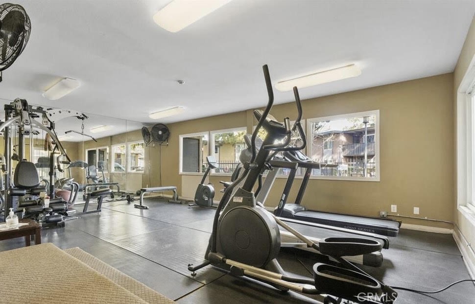 1115 Sepulveda Boulevard G102