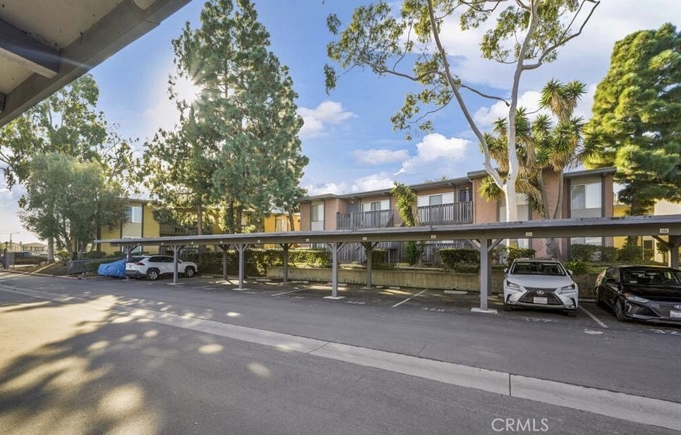 1115 Sepulveda Boulevard G102