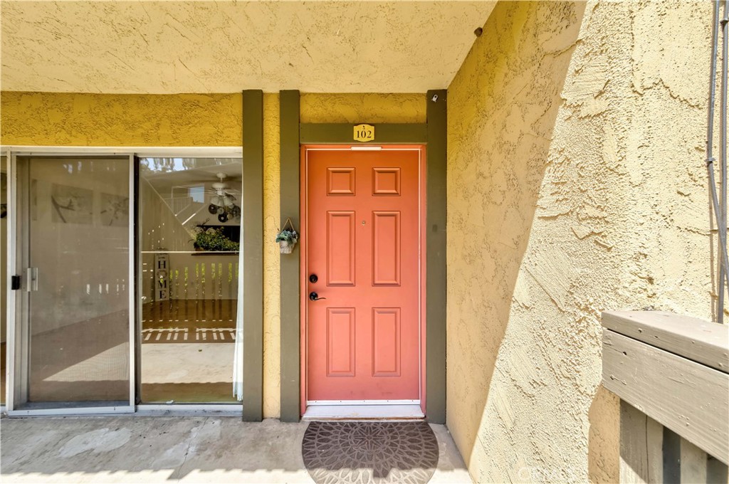 1115 Sepulveda Boulevard G102